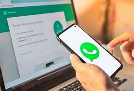 Menggunakan WhatsApp untuk Mengelola Proyek Pribadi: Tips dan Trik Efektif